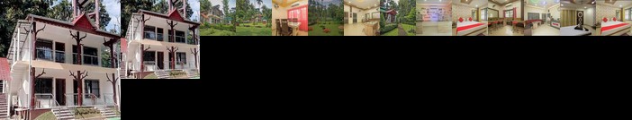 OYO 38851 Sawdagar Resort & Restaurant