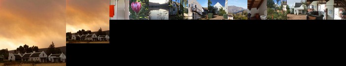 The Loft in McGregor