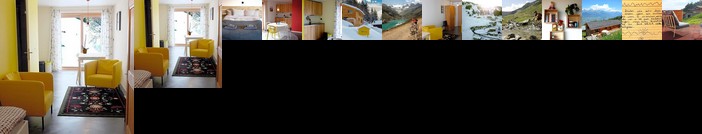 Iglusaq Apartments & Breakfast