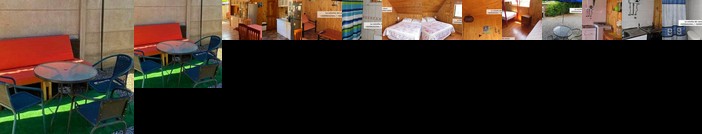 La Estrella del canelo