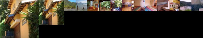 Casa Praia Brava da Fortaleza