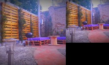 Social Hostel Cafe e Bar