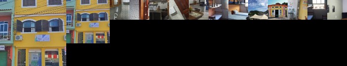 Hostel 365 Angra dos Reis