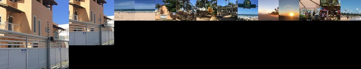 Sol de Bora Bora 101