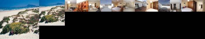 Denia24 Apart & Hostel Beniarbeig