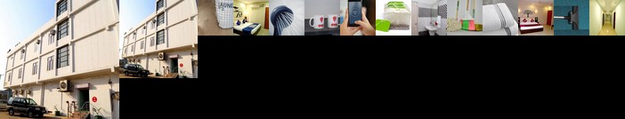 OYO 3858 GTB Starlite kurali