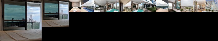 7th Avenue Oxford Residence