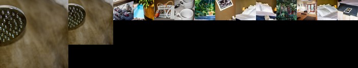 86 On Langenhoven Bed & Breakfast