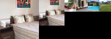 Condominio Cacimbinha