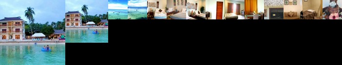 Tropical Fun Ta Sea Rentals