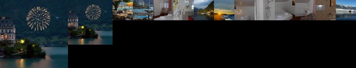 Family-Apartment Du Lac