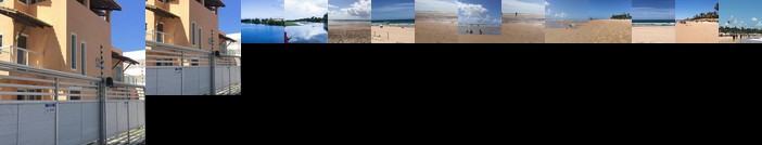 Sol de Bora Bora 103