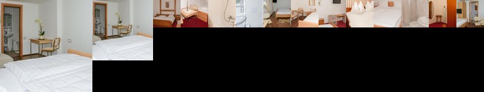 Gasthof Hofbauer Attnang-Puchheim