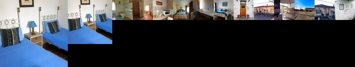 Sutherland Guest House