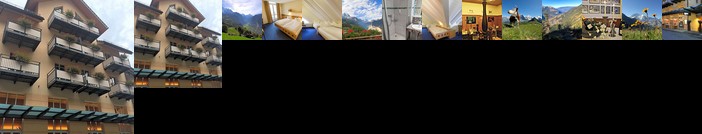 Pasta&More Bed&Breakfast