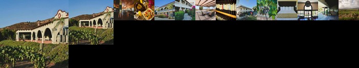 Hacienda Guadalupe Hotel