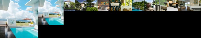 Boracay Hagdan Villas