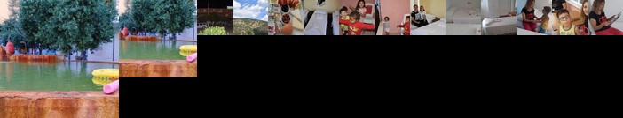 Cavdar Thermal Hotel