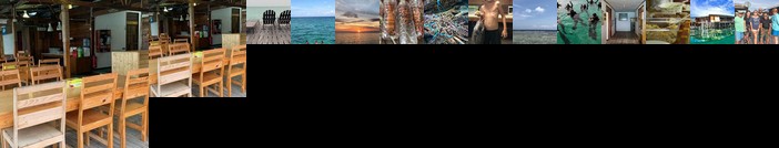 Spheredivers Scuba & Leisure