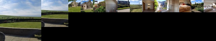 Chapel of Barras B&B