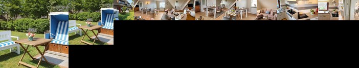 Ferienwohnung Annika 2