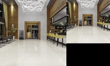 Park Dedeman Trabzon Suites