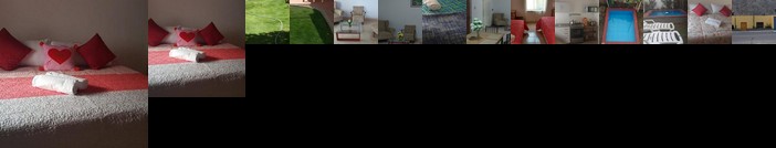 Casa Langla Lunahuana