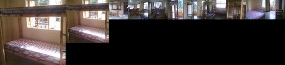 Happy Time Bohol Guest House