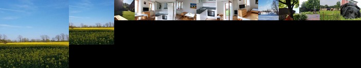 Ferienwohnung inclusive Bauwagen