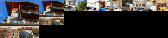 Wolfgangsee Appartment