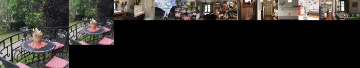 Ferienwohnung Kaffeewerkstatt