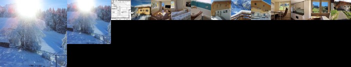 Chalet Viola - Verena's Loft