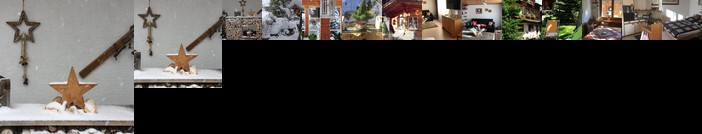 Ferienwohnung Milchgaessli