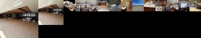 Hotel Brasilia Santiago