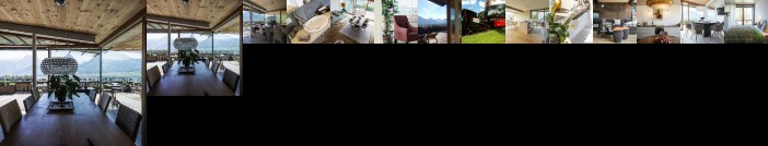 The View St. Wolfgang