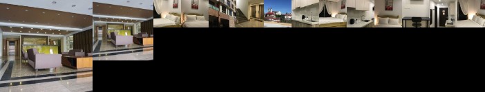 Umali Kayo at Megatower Residences II