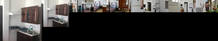 Loft Maria San Andres Cholula