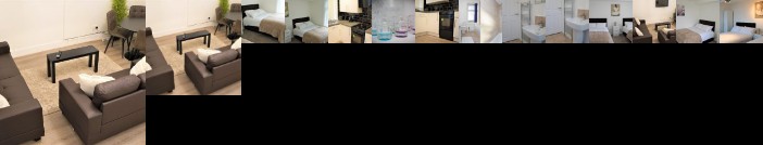 Copperfield House Leeds