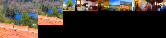 Casa do Campo - Vila e Campo AL