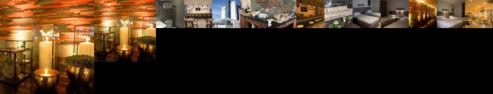 Alto del Sol Plaza Mejillones