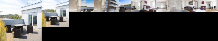 Flexi-lets@Station View Guildford