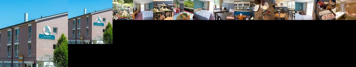 Ascott Hotel & Restaurant