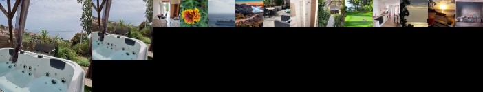 Granny House Madeira