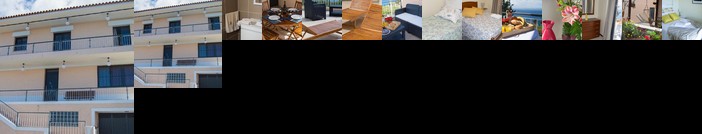 Villa Reis Sao Goncalo