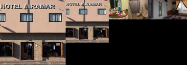Hotel Miramar Mejillones