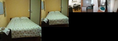 Departamento San Martin 01522