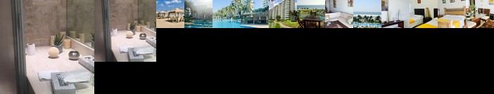 Mayan Playa Departamento Uxmal