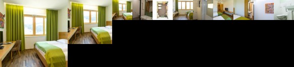 Business Motel Feldkirch