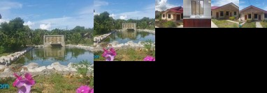 Shabandar KampungStay