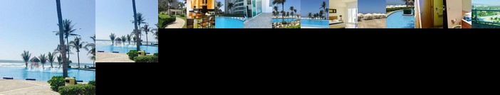 Mayan Playa Departamento Copan